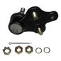 ts-rotula-para-horquilla-delantera-inferior-lado-conductor-toyota-paseo-1992-1996-paseo-0