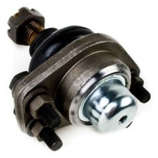 ts-rotula-para-horquilla-delantera-superior-lado-conductor-o-pasajero-toyota-van-1984-1989-van-0 ts-rotula-para-horquilla-delantera-superior-lado-conductor-o-pasajero-toyota-van-1984-1989-van-0