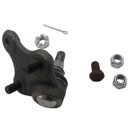 ts-rotula-para-horquilla-delantera-inferior-lado-conductor-o-pasajero-toyota-rav4-1996-2000-rav4-0 ts-rotula-para-horquilla-delantera-inferior-lado-conductor-o-pasajero-toyota-rav4-1996-2000-rav4-0