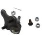 ts-rotula-para-horquilla-delantera-inferior-lado-conductor-o-pasajero-toyota-rav4-1996-2000-rav4-0