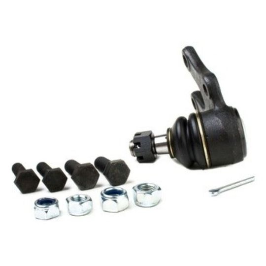 ts-rotula-para-horquilla-delantera-inferior-lado-conductor-o-pasajero-toyota-van-1984-1989-van-0 ts-rotula-para-horquilla-delantera-inferior-lado-conductor-o-pasajero-toyota-van-1984-1989-van-0