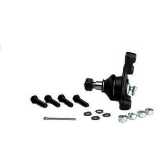 ts-rotula-para-horquilla-delantera-superior-lado-pasajero-toyota-tacoma-1995-2004-tacoma-0 ts-rotula-para-horquilla-delantera-superior-lado-pasajero-toyota-tacoma-1995-2004-tacoma-0