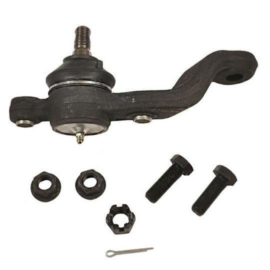 ts-rotula-para-horquilla-delantera-inferior-lado-pasajero-toyota-tacoma-1995-2004-tacoma-0 ts-rotula-para-horquilla-delantera-inferior-lado-pasajero-toyota-tacoma-1995-2004-tacoma-0