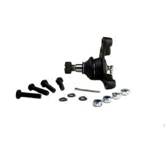 ts-rotula-para-horquilla-delantera-superior-lado-conductor-toyota-tacoma-1995-2004-tacoma-0 ts-rotula-para-horquilla-delantera-superior-lado-conductor-toyota-tacoma-1995-2004-tacoma-0