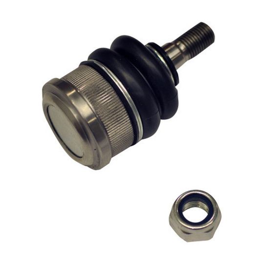 ts-rotula-para-horquilla-delantera-superior-lado-conductor-o-pasajero-mazda-6-2003-2013-6-0 ts-rotula-para-horquilla-delantera-superior-lado-conductor-o-pasajero-mazda-6-2003-2013-6-0