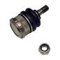 ts-rotula-para-horquilla-delantera-superior-lado-conductor-o-pasajero-mazda-6-2003-2013-6-0