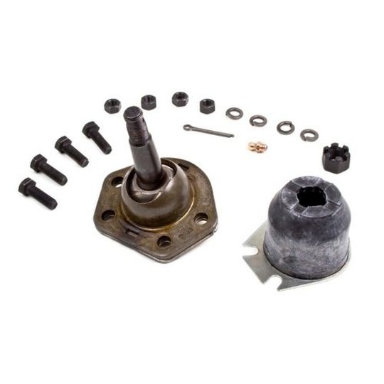 ts-rotula-para-horquilla-delantera-superior-lado-conductor-o-pasajero-chevrolet-serie-g-1971-g10-van-0