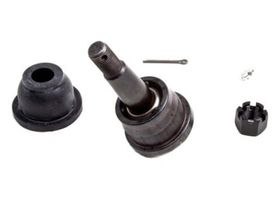 Rotula Para Horquilla Delantera Inferior Lado Conductor O Pasajero