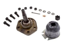 Rotula Para Horquilla Delantera Superior Lado Conductor O Pasajero