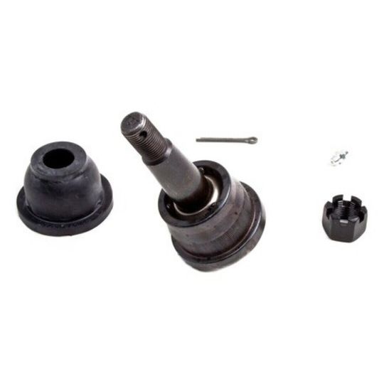 ts-rotula-para-horquilla-delantera-inferior-lado-conductor-o-pasajero-chevrolet-serie-c-1963-1970-c10-pickup-0 ts-rotula-para-horquilla-delantera-inferior-lado-conductor-o-pasajero-chevrolet-serie-c-1963-1970-c10-pickup-0