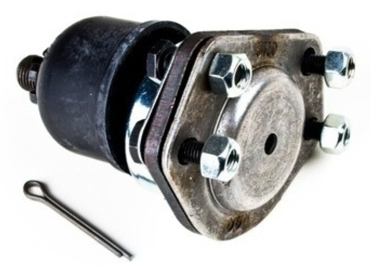 Rotula Para Horquilla Delantera Superior Lado Conductor O Pasajero