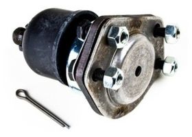 Rotula Para Horquilla Delantera Superior Lado Conductor O Pasajero