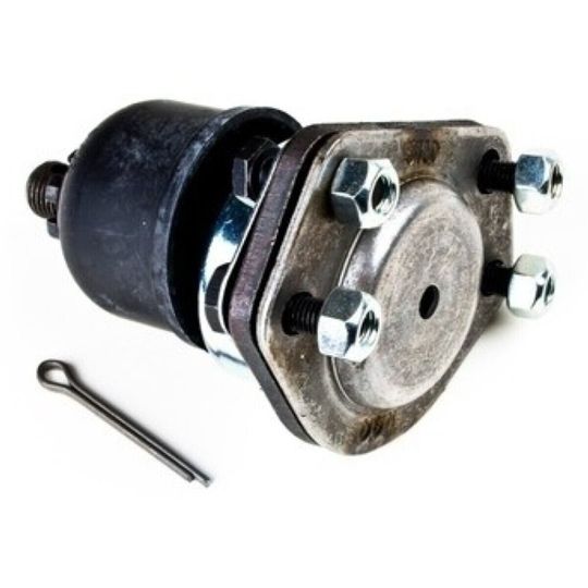 ts-rotula-para-horquilla-delantera-superior-lado-conductor-o-pasajero-chevrolet-chevy-1968-chevy-ii-0 ts-rotula-para-horquilla-delantera-superior-lado-conductor-o-pasajero-chevrolet-chevy-1968-chevy-ii-0