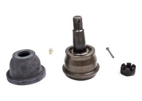 Rotula Para Horquilla Delantera Inferior Lado Conductor O Pasajero