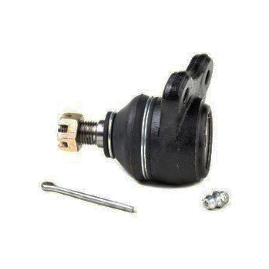 ts-rotula-para-horquilla-delantera-superior-lado-conductor-o-pasajero-mazda-b2000-1987-b2000-0 ts-rotula-para-horquilla-delantera-superior-lado-conductor-o-pasajero-mazda-b2000-1987-b2000-0