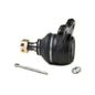 ts-rotula-para-horquilla-delantera-superior-lado-conductor-o-pasajero-mazda-b2000-1987-b2000-0