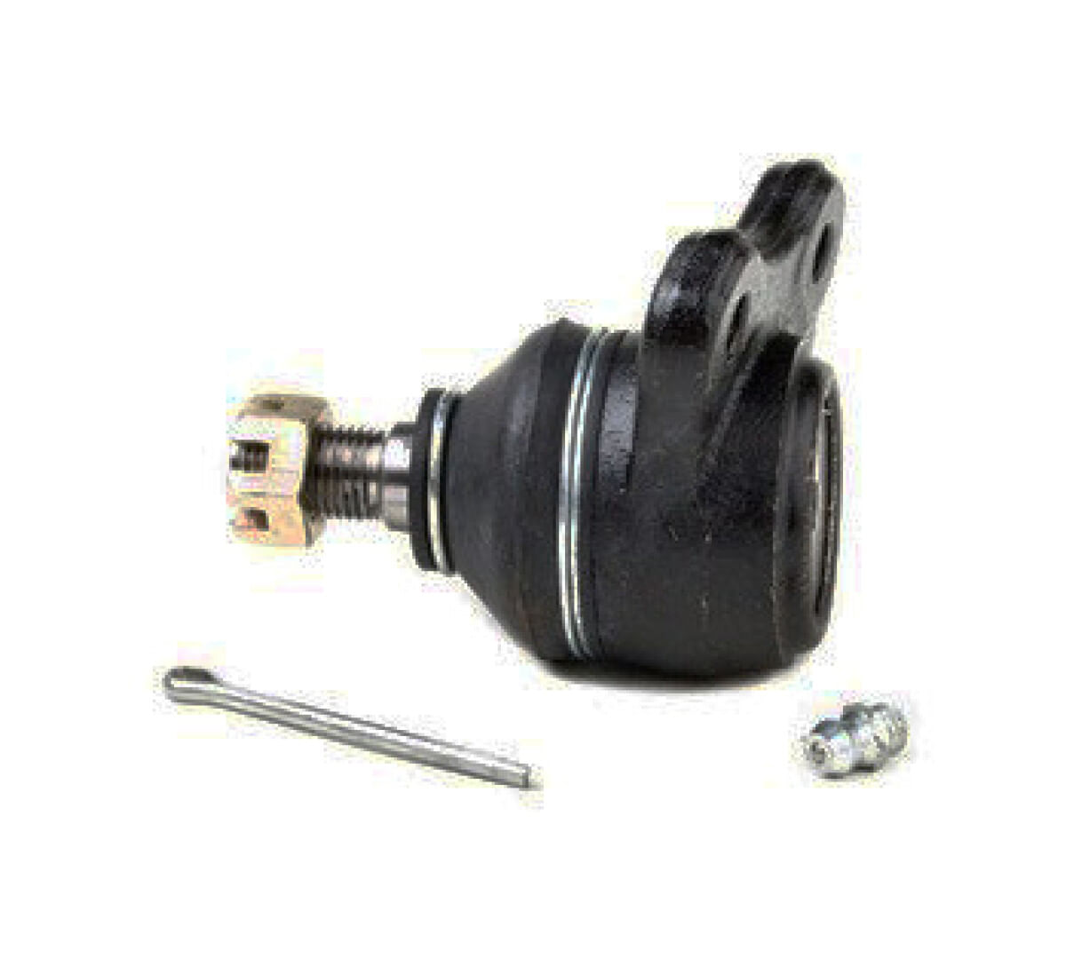 Rotula Para Horquilla Delantera Superior Lado Conductor O Pasajero
