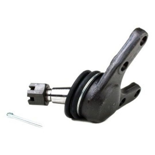 ts-rotula-para-horquilla-delantera-inferior-lado-conductor-o-pasajero-mazda-b2000-1987-b2000-0