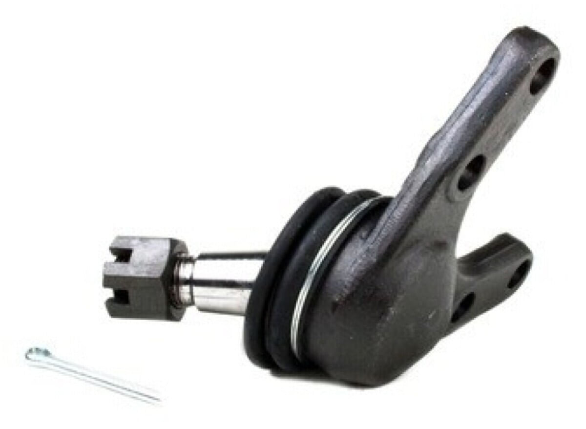 Rotula Para Horquilla Delantera Inferior Lado Conductor O Pasajero