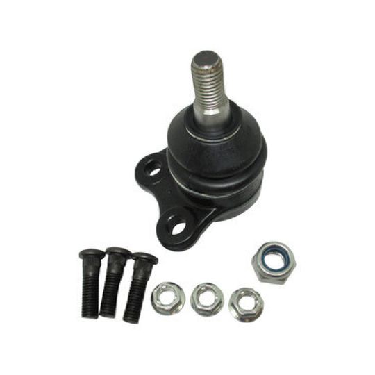 ts-rotula-para-horquilla-delantera-superior-lado-conductor-o-pasajero-gmc-canyon-2004-2012-canyon-0 ts-rotula-para-horquilla-delantera-superior-lado-conductor-o-pasajero-gmc-canyon-2004-2012-canyon-0