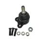 ts-rotula-para-horquilla-delantera-superior-lado-conductor-o-pasajero-gmc-canyon-2004-2012-canyon-0
