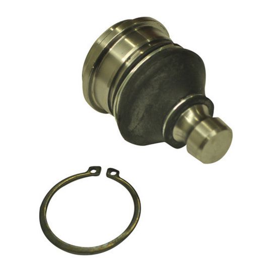 ts-rotula-para-horquilla-delantera-inferior-lado-conductor-o-pasajero-mitsubishi-endeavor-2004-2011-endeavor-0