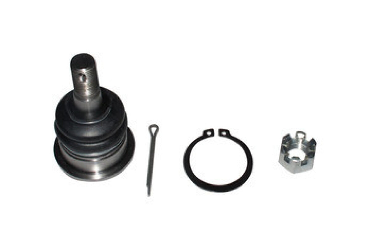 Rotula Para Horquilla Delantera Superior Lado Conductor O Pasajero