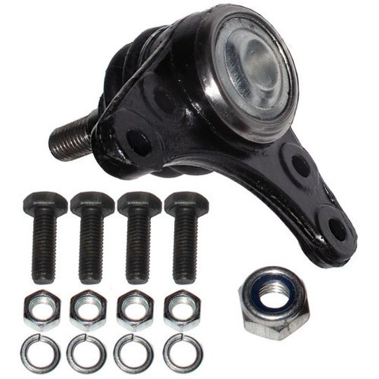 ts-rotula-para-horquilla-delantera-superior-lado-conductor-o-pasajero-chevrolet-colorado-2004-2015-colorado-0 ts-rotula-para-horquilla-delantera-superior-lado-conductor-o-pasajero-chevrolet-colorado-2004-2015-colorado-0