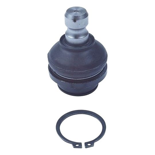 ts-rotula-para-horquilla-delantera-inferior-lado-conductor-o-pasajero-nissan-armada-2005-2015-armada-0