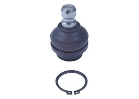 Rotula Para Horquilla Delantera Inferior Lado Conductor O Pasajero