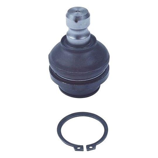 ts-rotula-para-horquilla-delantera-inferior-lado-conductor-o-pasajero-nissan-frontier-2005-2019-frontier-0