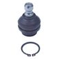 ts-rotula-para-horquilla-delantera-inferior-lado-conductor-o-pasajero-nissan-pathfinder-2005-2012-pathfinder-0