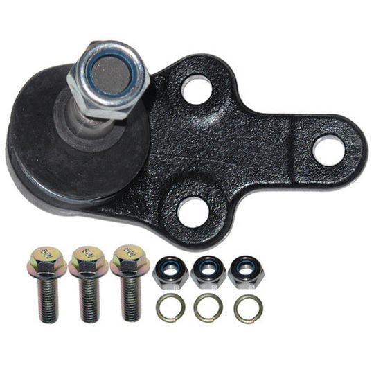 ts-rotula-para-horquilla-delantera-inferior-lado-conductor-o-pasajero-ford-focus-2007-2011-focus-0 ts-rotula-para-horquilla-delantera-inferior-lado-conductor-o-pasajero-ford-focus-2007-2011-focus-0