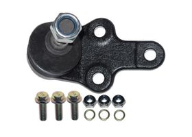 Rotula Para Horquilla Delantera Inferior Lado Conductor O Pasajero