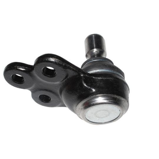 ts-rotula-para-horquilla-delantera-inferior-lado-conductor-o-pasajero-pontiac-g5-2007-2010-g5-0 ts-rotula-para-horquilla-delantera-inferior-lado-conductor-o-pasajero-pontiac-g5-2007-2010-g5-0