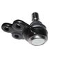 ts-rotula-para-horquilla-delantera-inferior-lado-conductor-o-pasajero-pontiac-g5-2007-2010-g5-0
