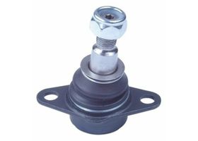 Rotula Para Horquilla Delantera Inferior Lado Conductor O Pasajero