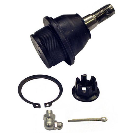 ts-rotula-para-horquilla-delantera-inferior-lado-conductor-o-pasajero-dodge-dakota-2005-2012-dakota-0