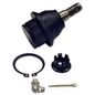 ts-rotula-para-horquilla-delantera-inferior-lado-conductor-o-pasajero-dodge-dakota-2005-2012-dakota-0
