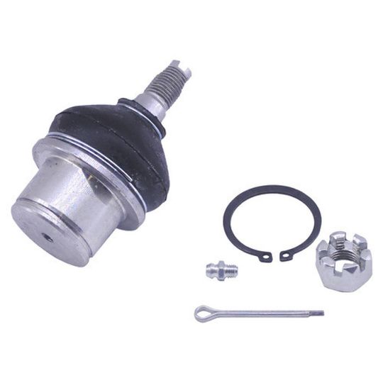 ts-rotula-para-horquilla-delantera-inferior-lado-conductor-o-pasajero-dodge-charger-2006-2019-charger-0