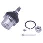 ts-rotula-para-horquilla-delantera-inferior-lado-conductor-o-pasajero-dodge-charger-2006-2019-charger-0