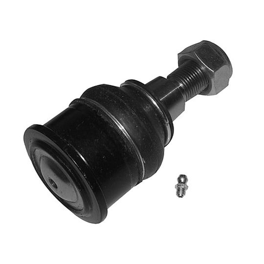 ts-rotula-para-horquilla-delantera-lado-conductor-o-pasajero-chevrolet-serie-c-2005-2009-c4500-kodiak-0
