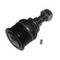 ts-rotula-para-horquilla-delantera-lado-conductor-o-pasajero-chevrolet-serie-c-2005-2009-c5500-kodiak-0