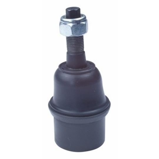 ts-rotula-para-horquilla-delantera-inferior-lado-conductor-o-pasajero-chrysler-aspen-2007-2009-aspen-0