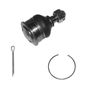 ts-rotula-para-horquilla-delantera-superior-lado-conductor-o-pasajero-nissan-np300-2015-2021-np300-0