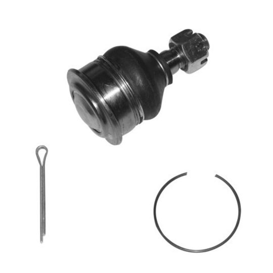 ts-rotula-para-horquilla-delantera-superior-lado-conductor-o-pasajero-nissan-pathfinder-2005-2012-pathfinder-0 ts-rotula-para-horquilla-delantera-superior-lado-conductor-o-pasajero-nissan-pathfinder-2005-2012-pathfinder-0