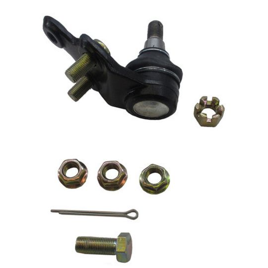 ts-rotula-para-horquilla-delantera-inferior-lado-pasajero-toyota-avalon-2005-2016-avalon-0 ts-rotula-para-horquilla-delantera-inferior-lado-pasajero-toyota-avalon-2005-2016-avalon-0