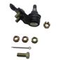 ts-rotula-para-horquilla-delantera-inferior-lado-pasajero-toyota-avalon-2005-2016-avalon-0