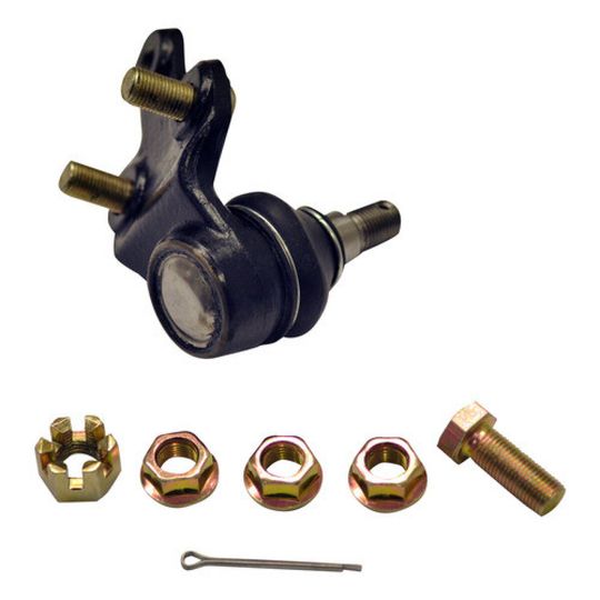 ts-rotula-para-horquilla-delantera-inferior-lado-conductor-toyota-camry-2007-2017-camry-0 ts-rotula-para-horquilla-delantera-inferior-lado-conductor-toyota-camry-2007-2017-camry-0