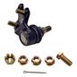ts-rotula-para-horquilla-delantera-inferior-lado-conductor-toyota-camry-2007-2017-camry-0